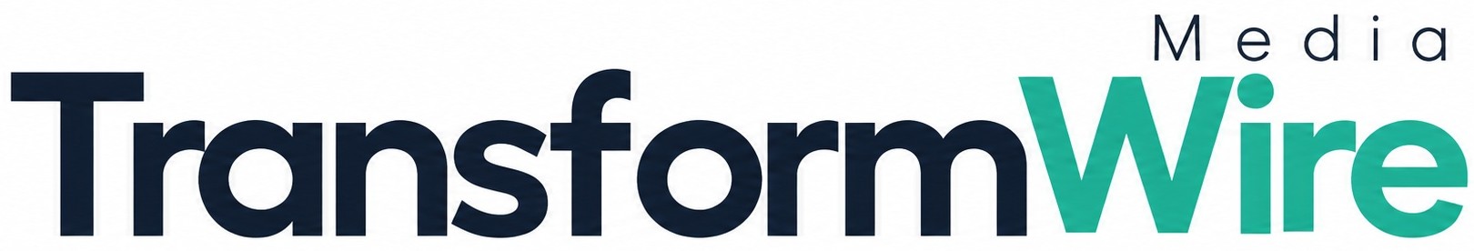Transform Wire Media